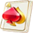 casino icon